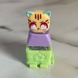 CLICKEEZ - Epic-Rare - @BumbleKitty